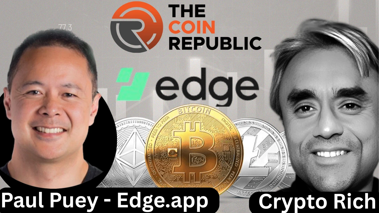 Crypto Rich BTC on Odysee