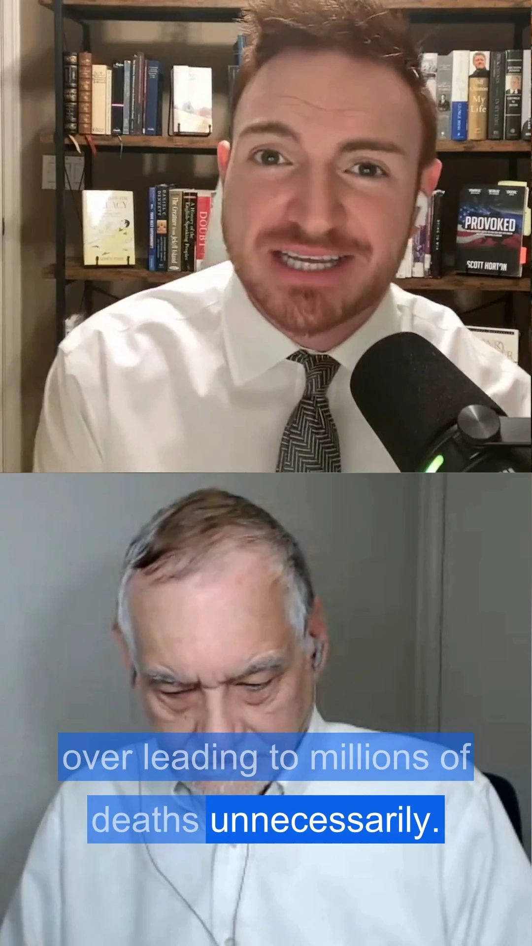 The Truth Behind Britain's 1939 Declaration of War Against Germany