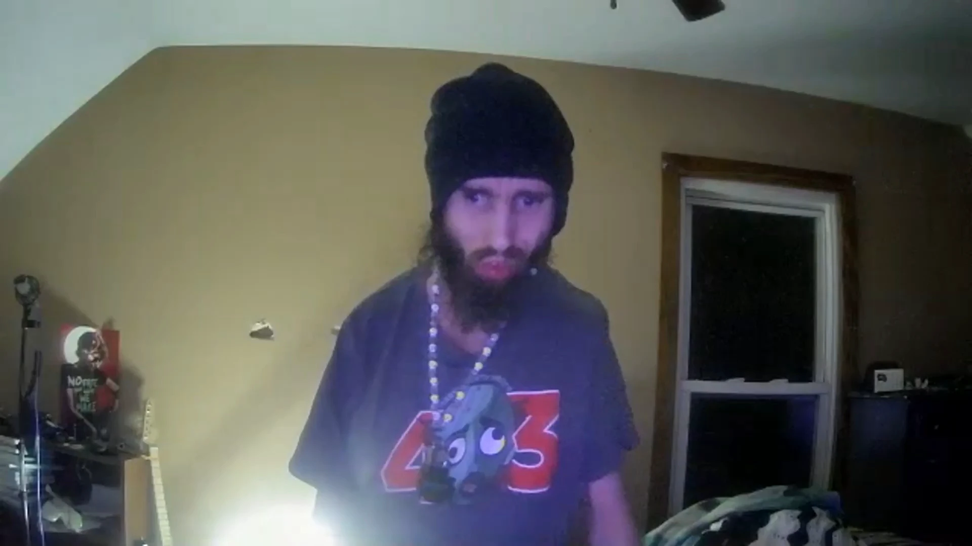 2022-11-10 A BUSINESS PURPOSAL FOR MBM AKA MUSIC BIZ MARTY