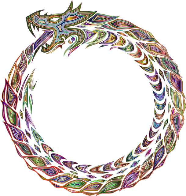Odysee profile picture for @Trifecta