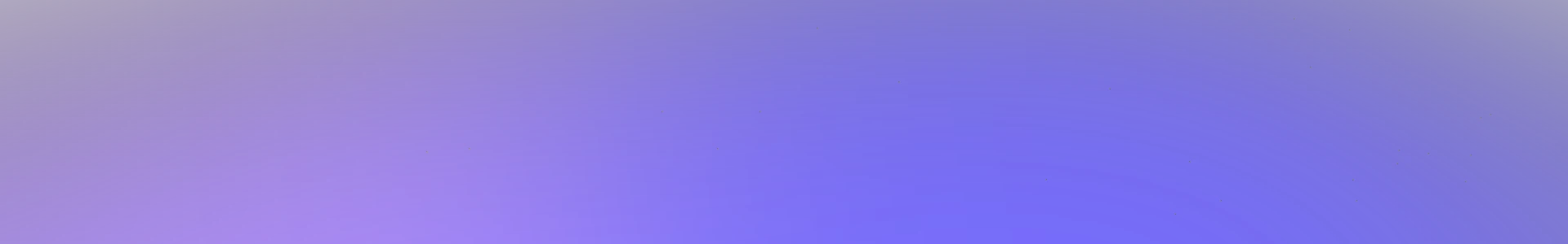 Odysee banner for @Tou