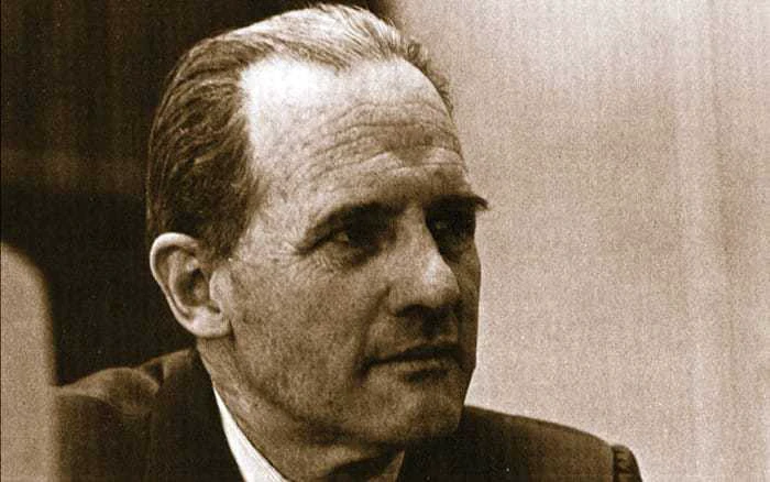 Strategic Deletion: Why the Network Suppressed "Tragedy and Hope"