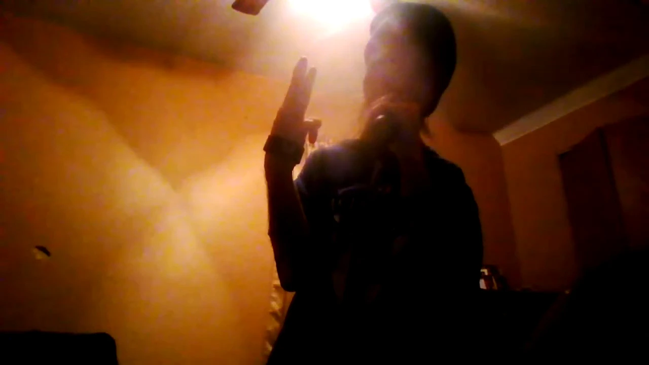 2021-5-13 CALLING OUT EVERYONE  TROLLING AND LYING ABOUT ME