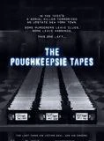 The Poughkeepsie Tapes – VOSTFR [FILM 2007 CENSURé]