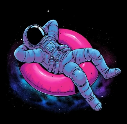 Odysee profile picture for @Delivering