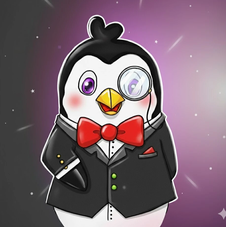 Odysee profile picture for @Tod