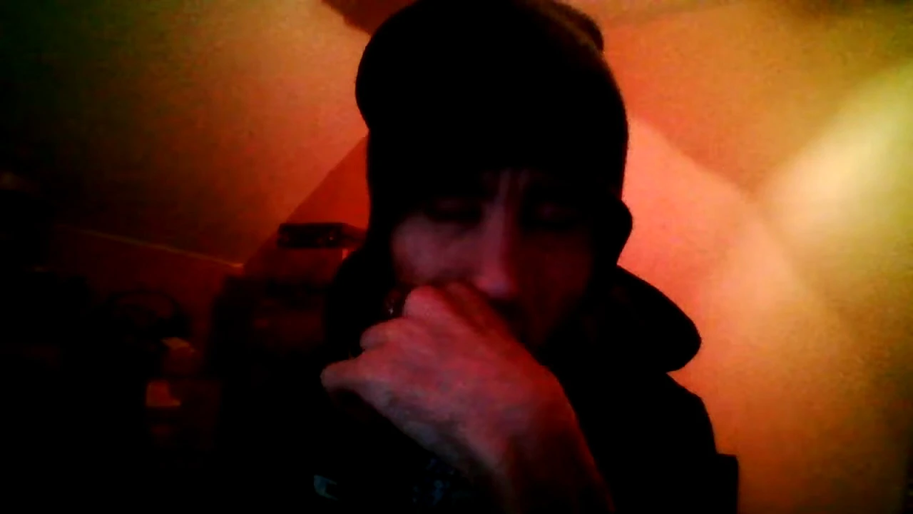 2021-2-24 Im  Taking a step back from Youtube  and for a Good reason