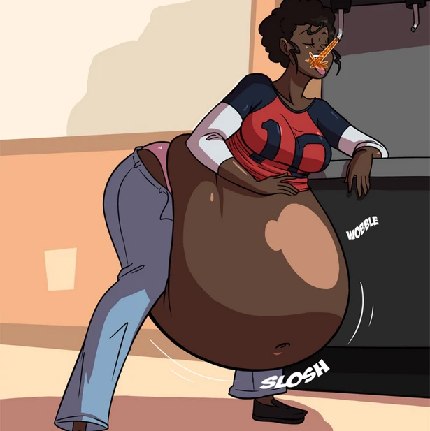 Odysee profile picture for @bloated
