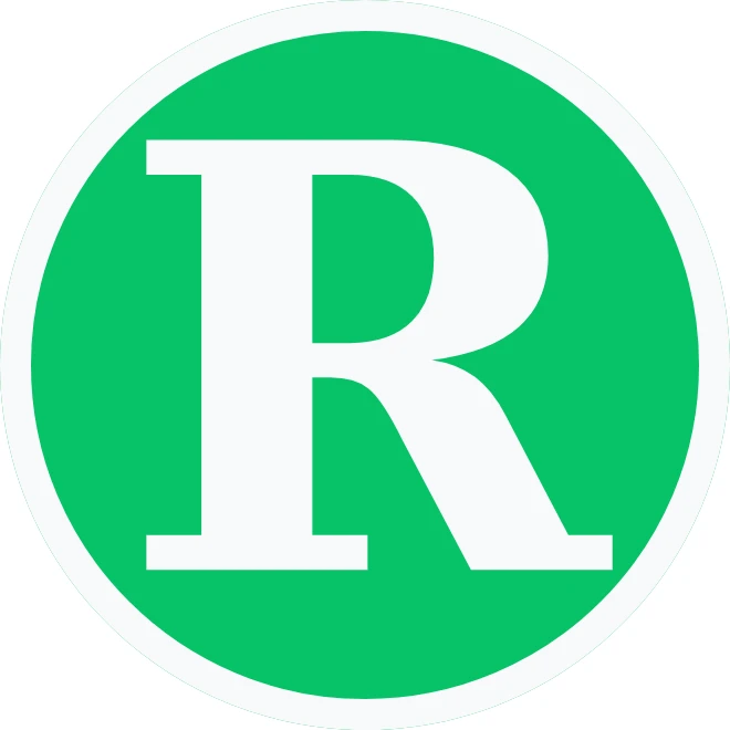 Odysee profile picture for @Rethinking