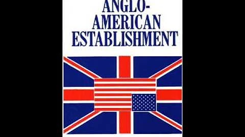 Strategic Intelligence: Deconstructing the Rhodes-Milner Network