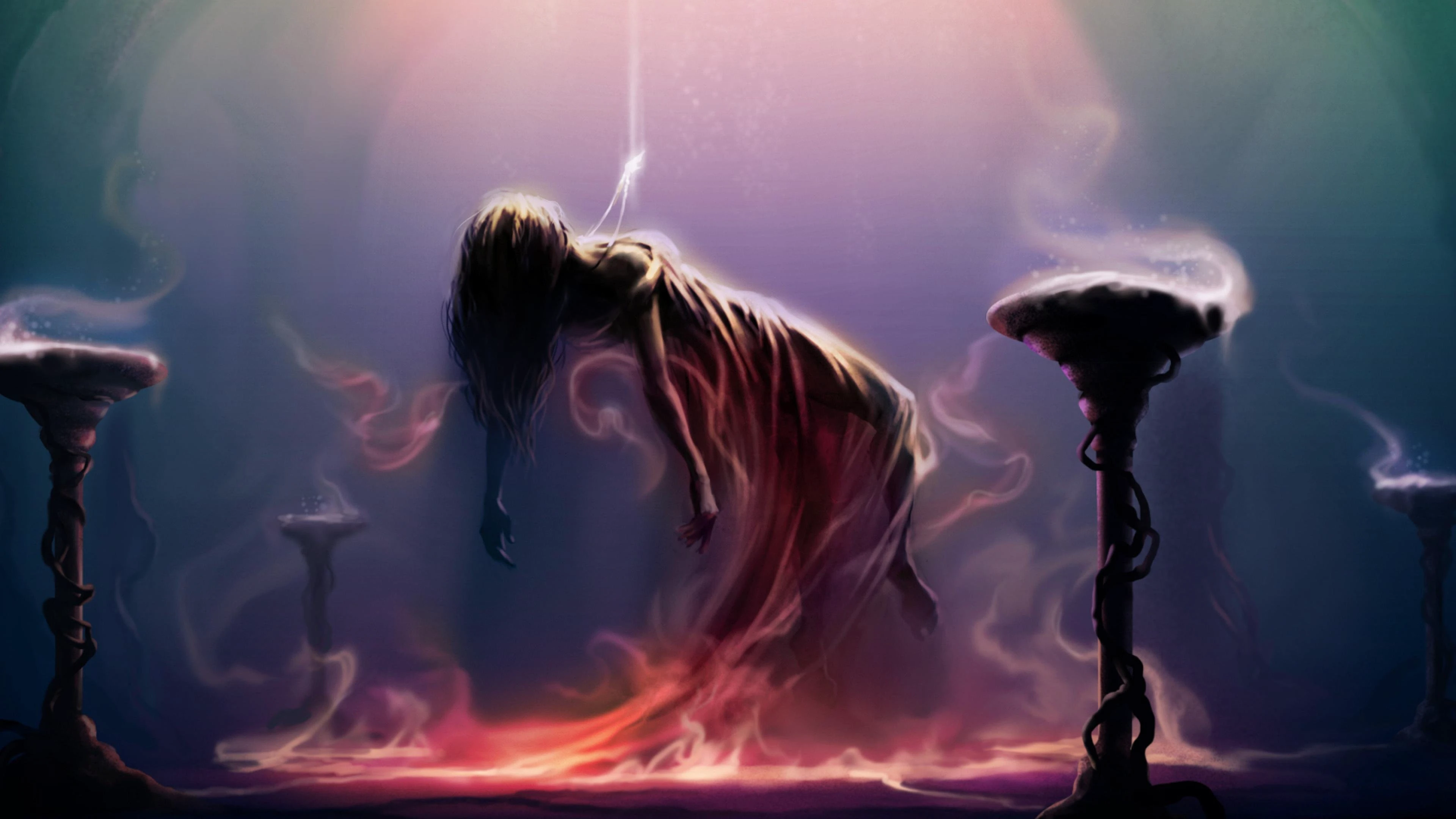 Odysee banner for @eDition
