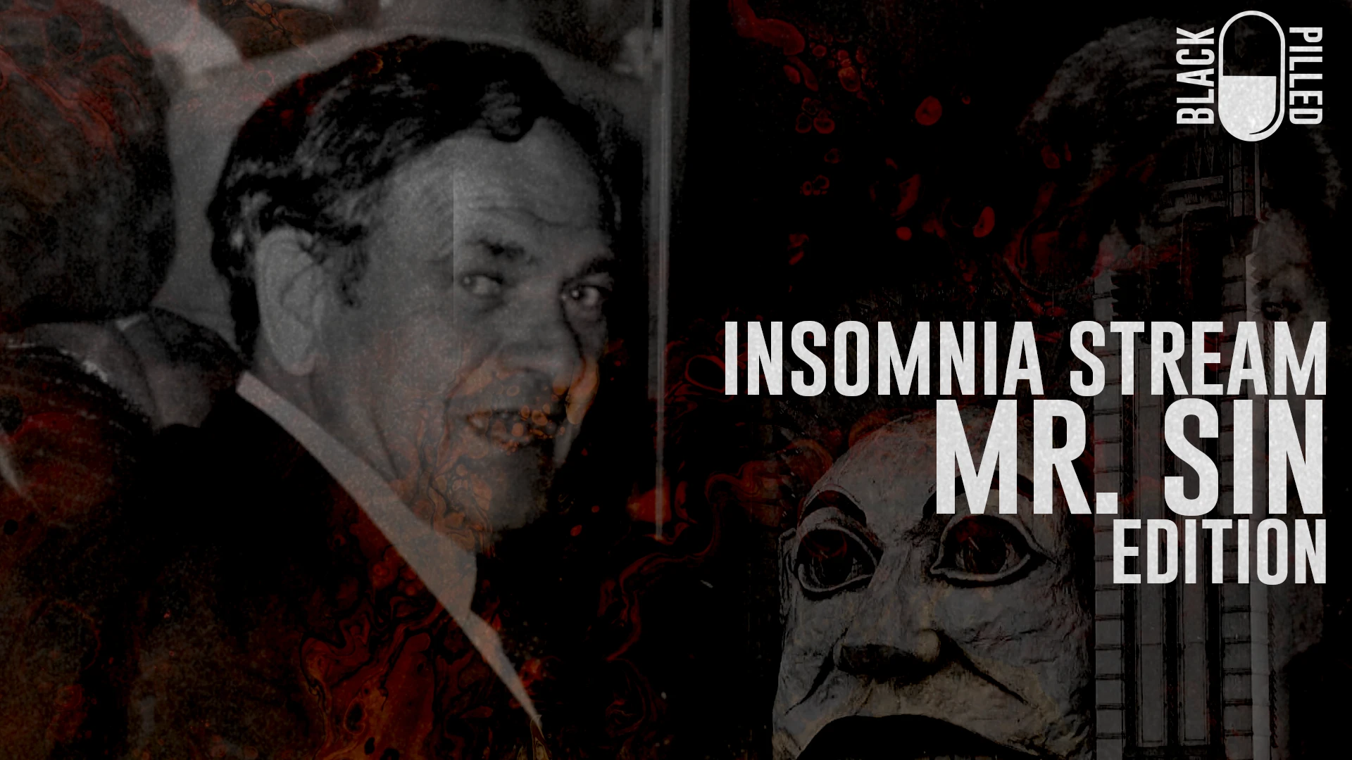 Episode Logo