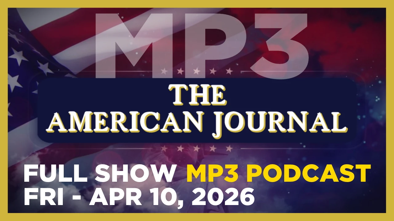 20260410-AMERICAN-JOURNAL-PODCAST