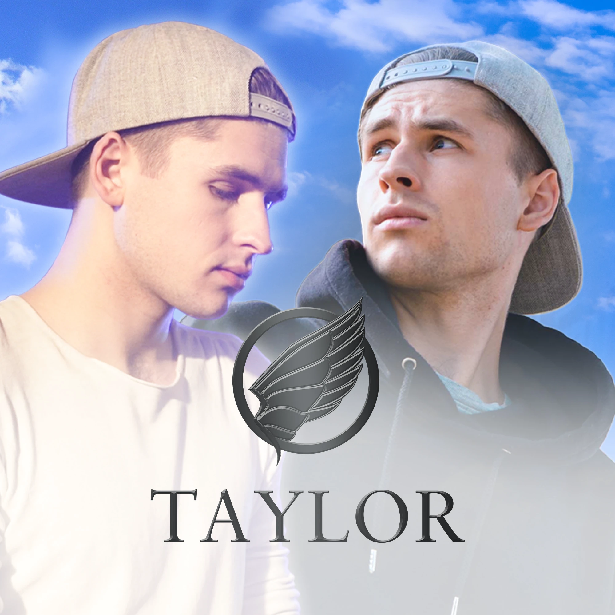 Odysee profile picture for @taylor