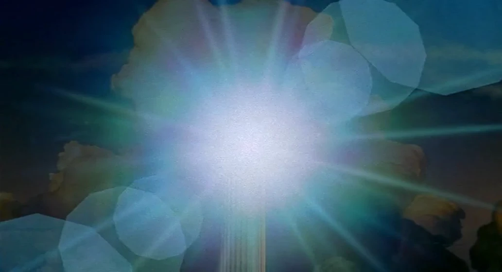 FINAL FANTASY – Les créatures de l’esprit (2001)