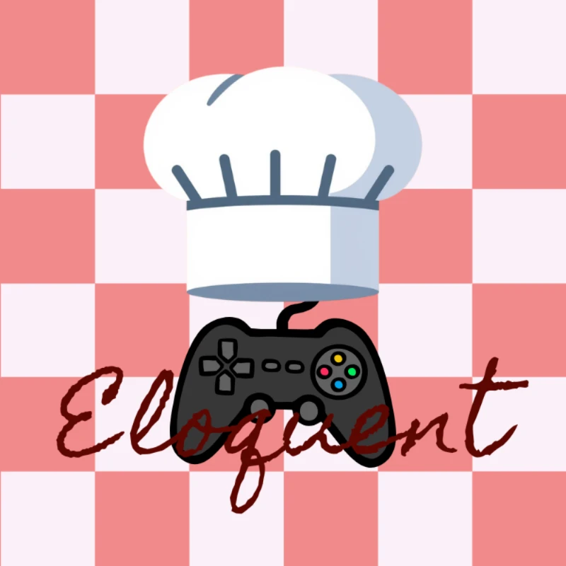 Odysee profile picture for @Eloquent