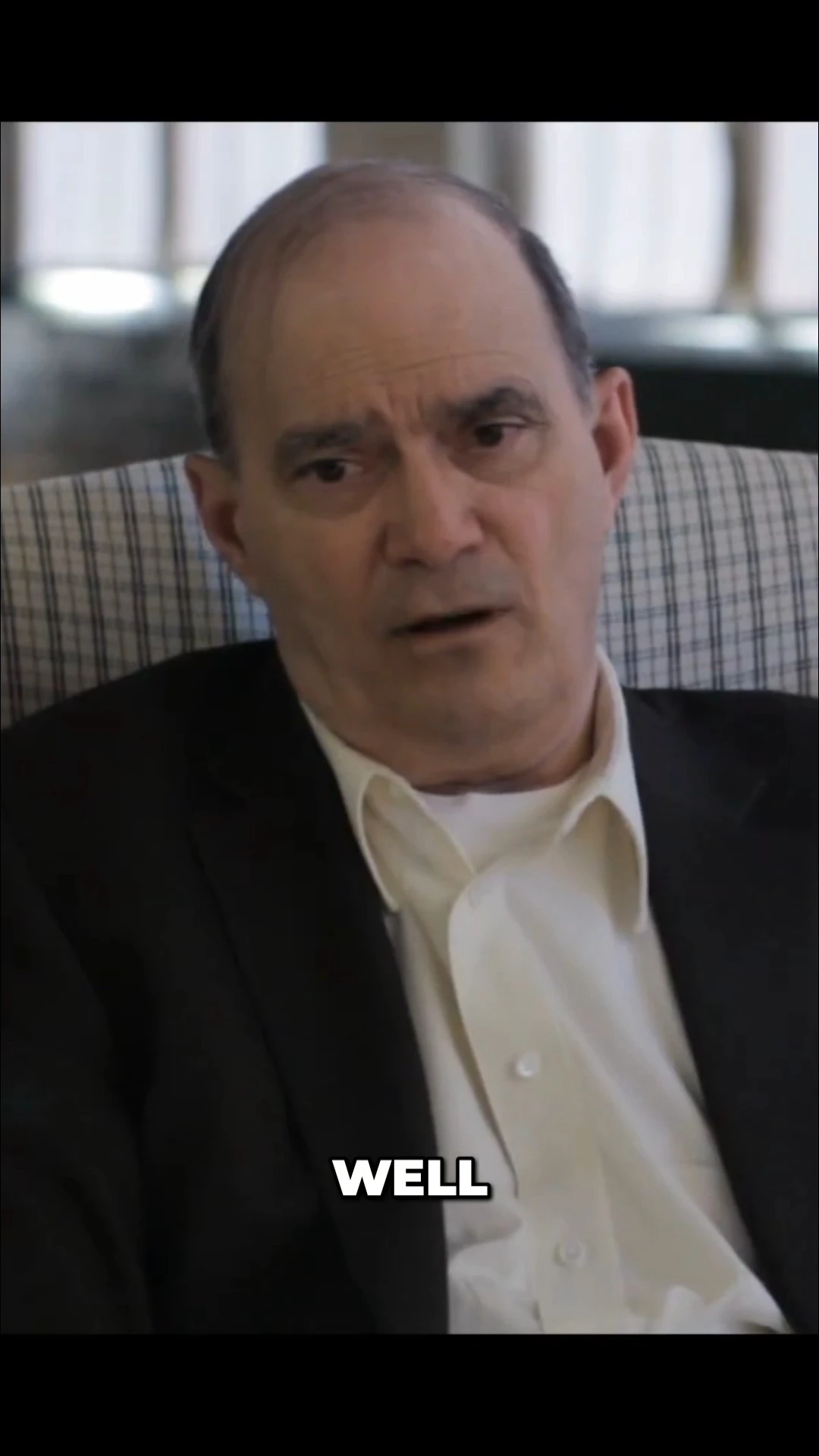The Innovation Engine: Richard Grove & William Binney on How Privacy Fuels Civilizational Progress