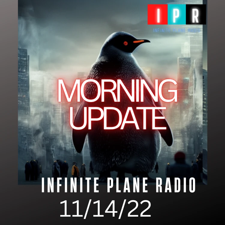 IPR111422