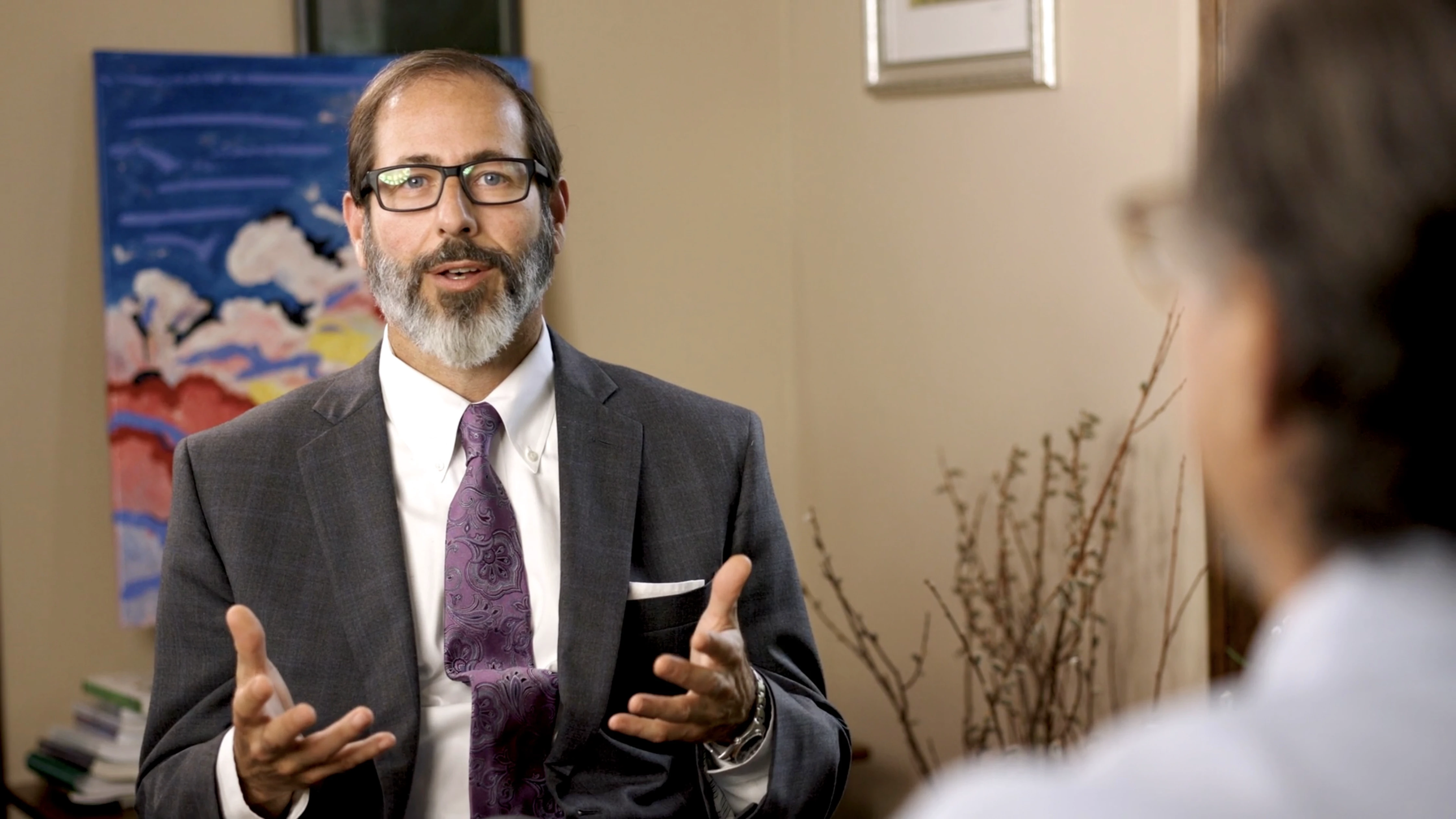 True Health by Dr. Andrew Kaufman on Odysee