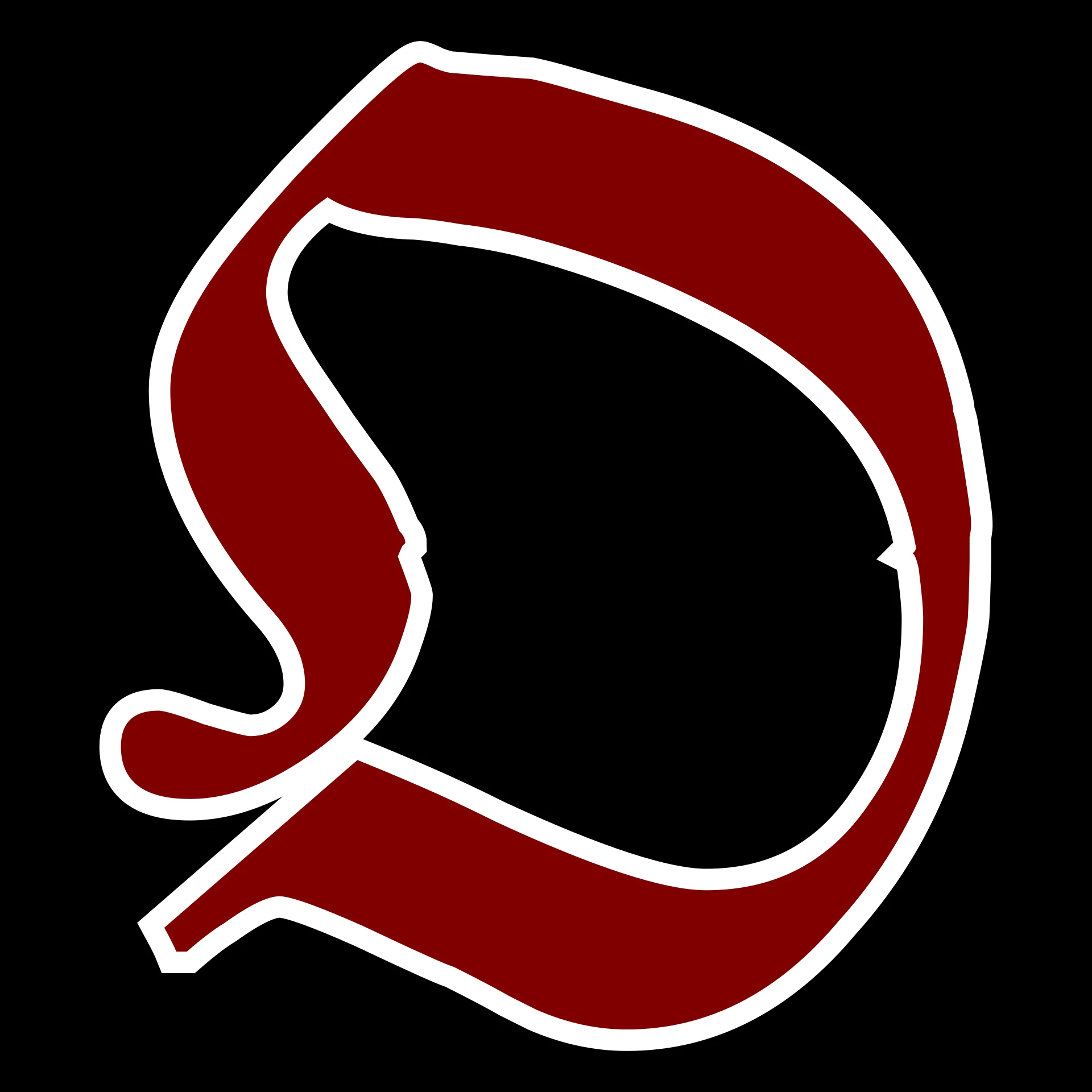 Odysee profile picture for @Opinionated