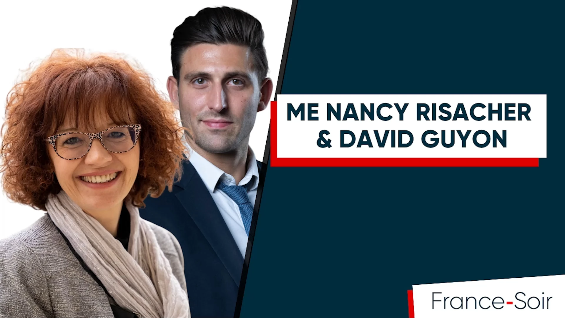 Suspendus : après la réintégration, l’indemnisation ? Entretien avec Me Nancy Risacher et Me David Guyon