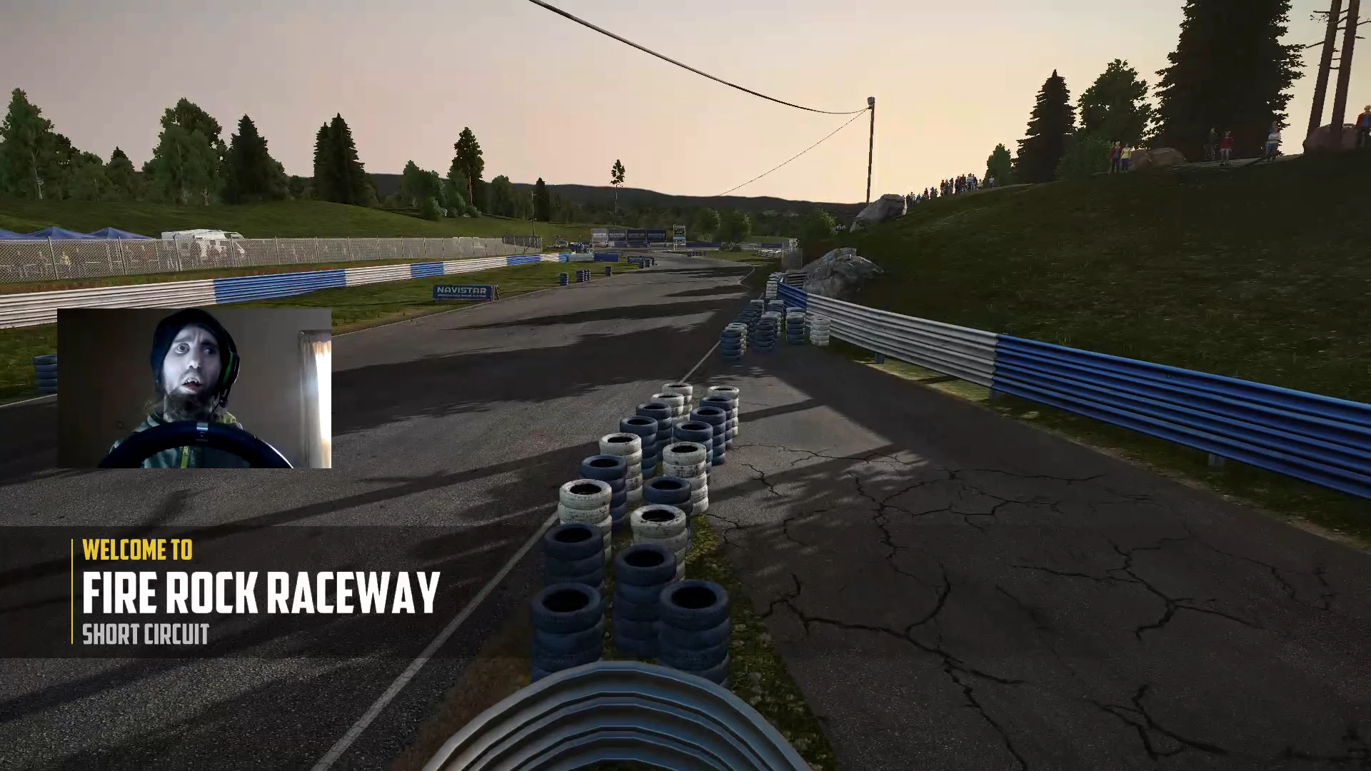 2021-9-23 wreckfest 2
