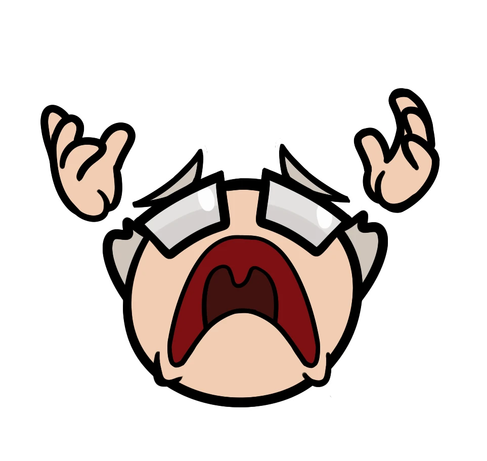 Odysee profile picture for @nuts