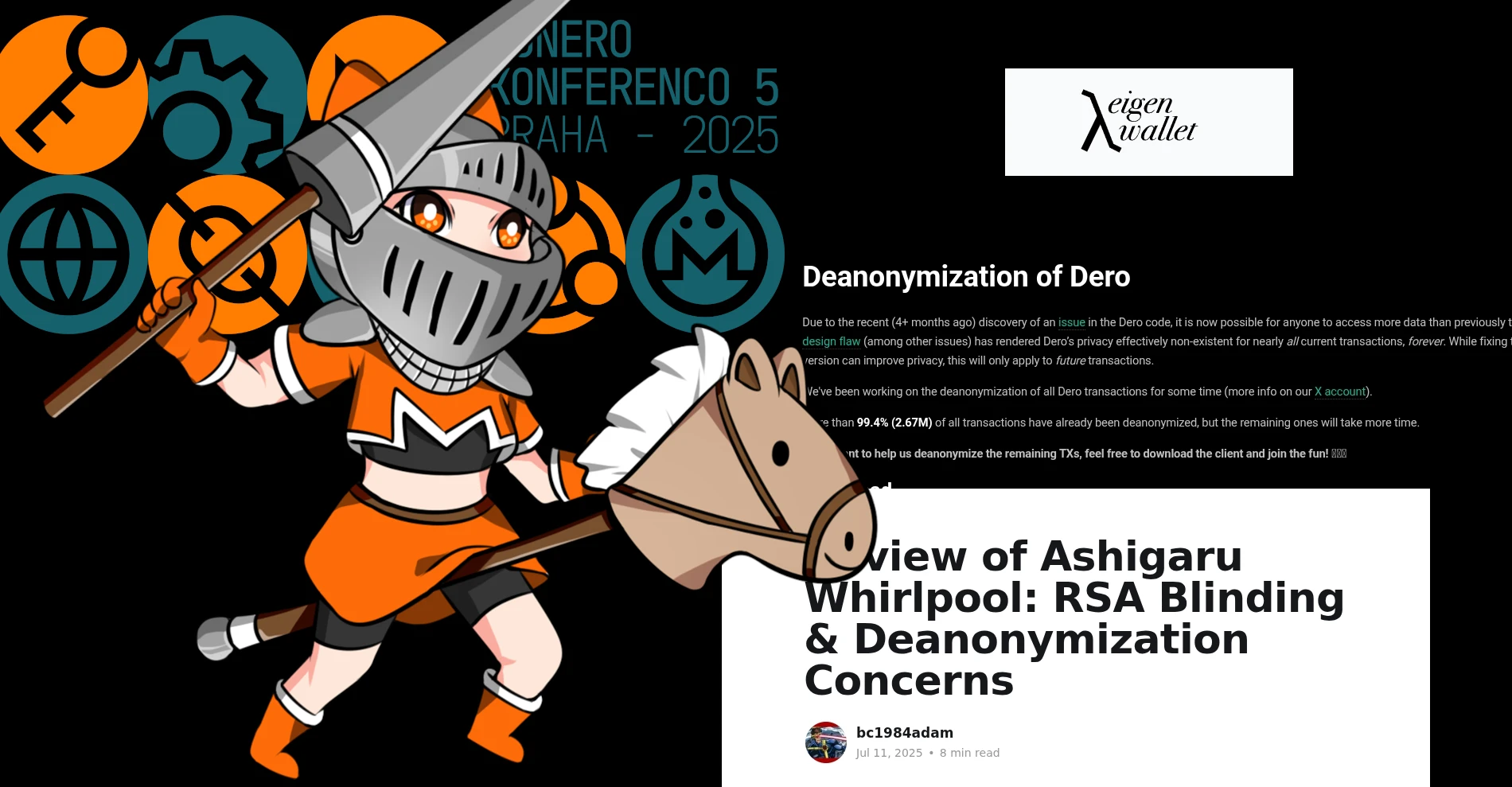 Anti Moonboy on Odysee