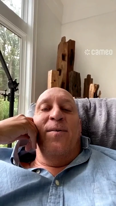 2021-9-17 Steve Wilkos has a message