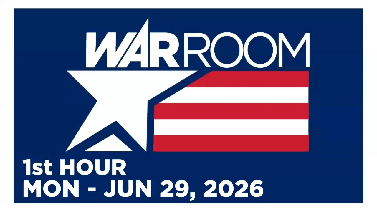 Alex Jones Network Shows Commercial Free - RonGibsonChannel on Odysee