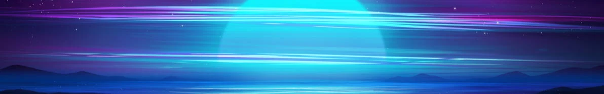 Odysee banner for @Mage