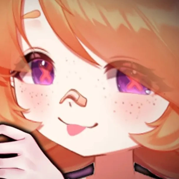 Odysee profile picture for @LampPost