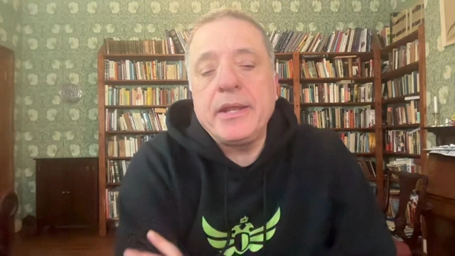 Kiev Crises Multiply Russian Zaporozhye Offensive Broadens; Pokrovsk Novopavliivka Siversk; Zugzwang