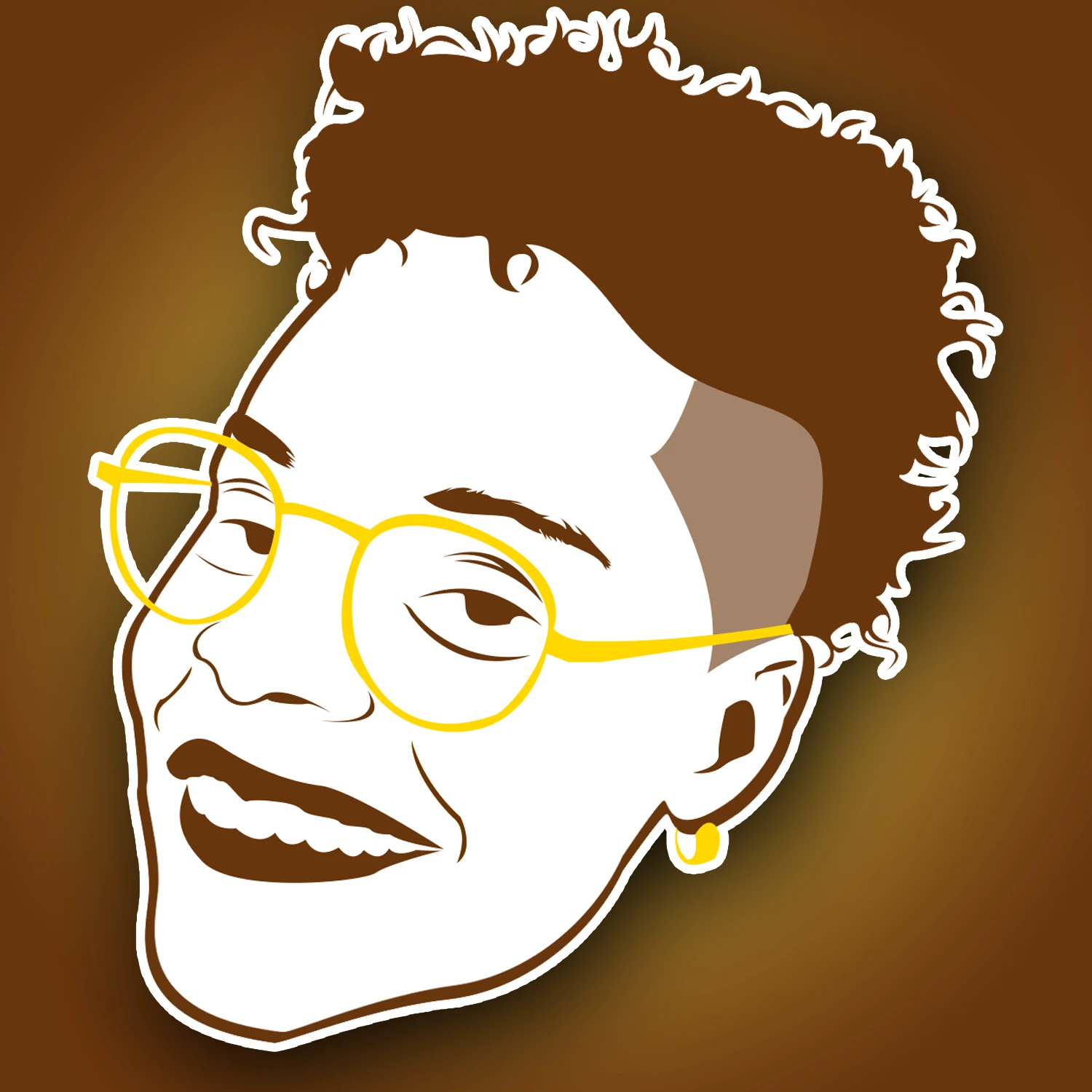 Odysee profile picture for @excitement