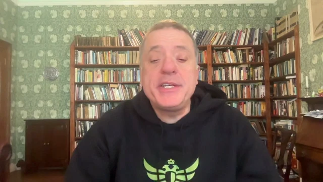 Ukraine Rocked; Russia Smashes Through Zaporozhye Kupiansk Mirnograd; Corruption Crisis Engulfs Kiev