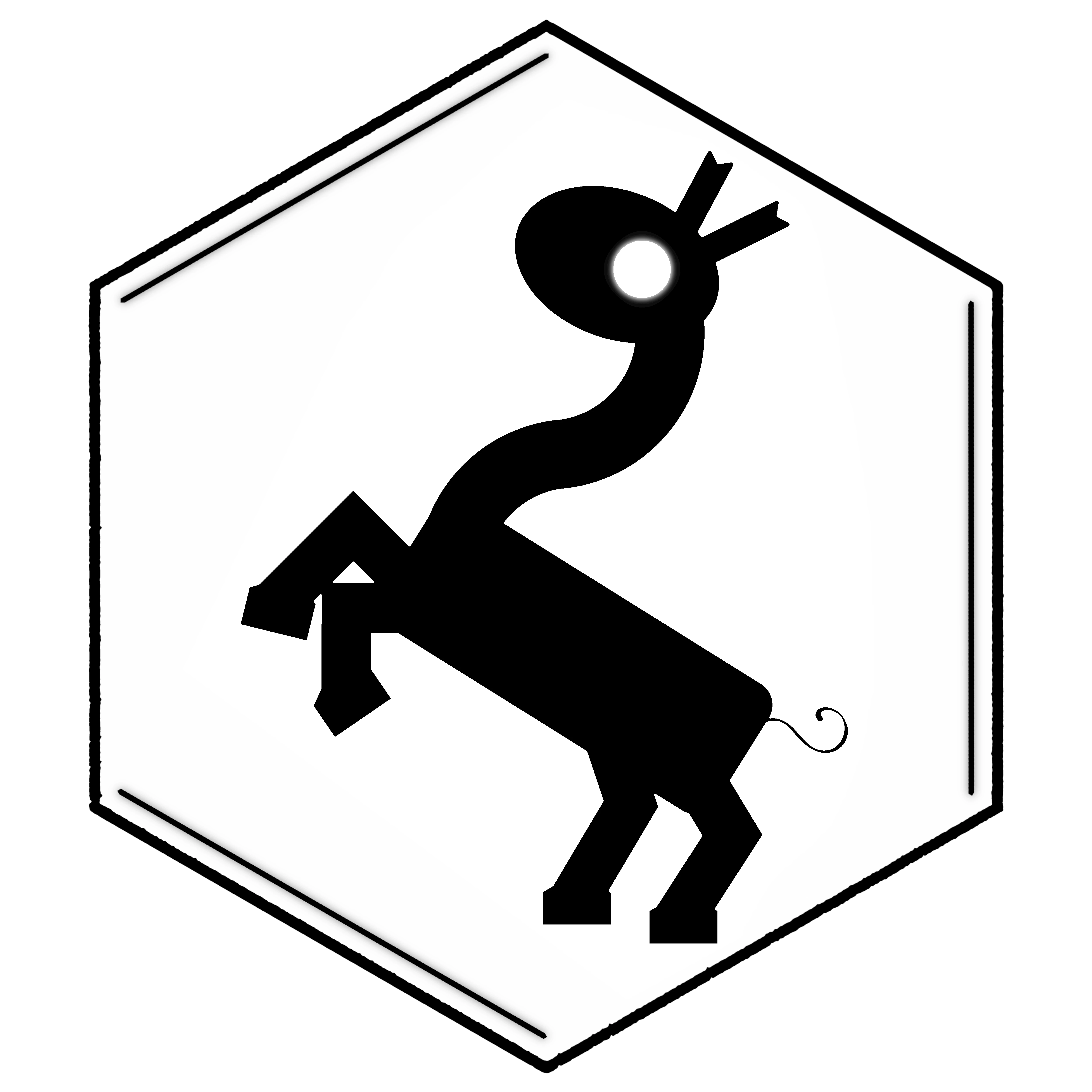 Odysee profile picture for @Drivers