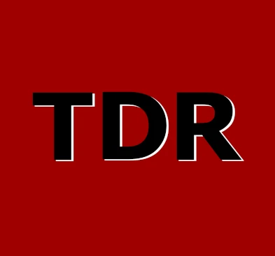 The Dissident Review on Odysee