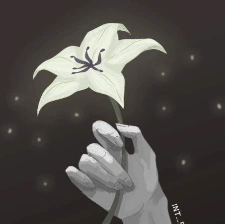 Odysee profile picture for @Int