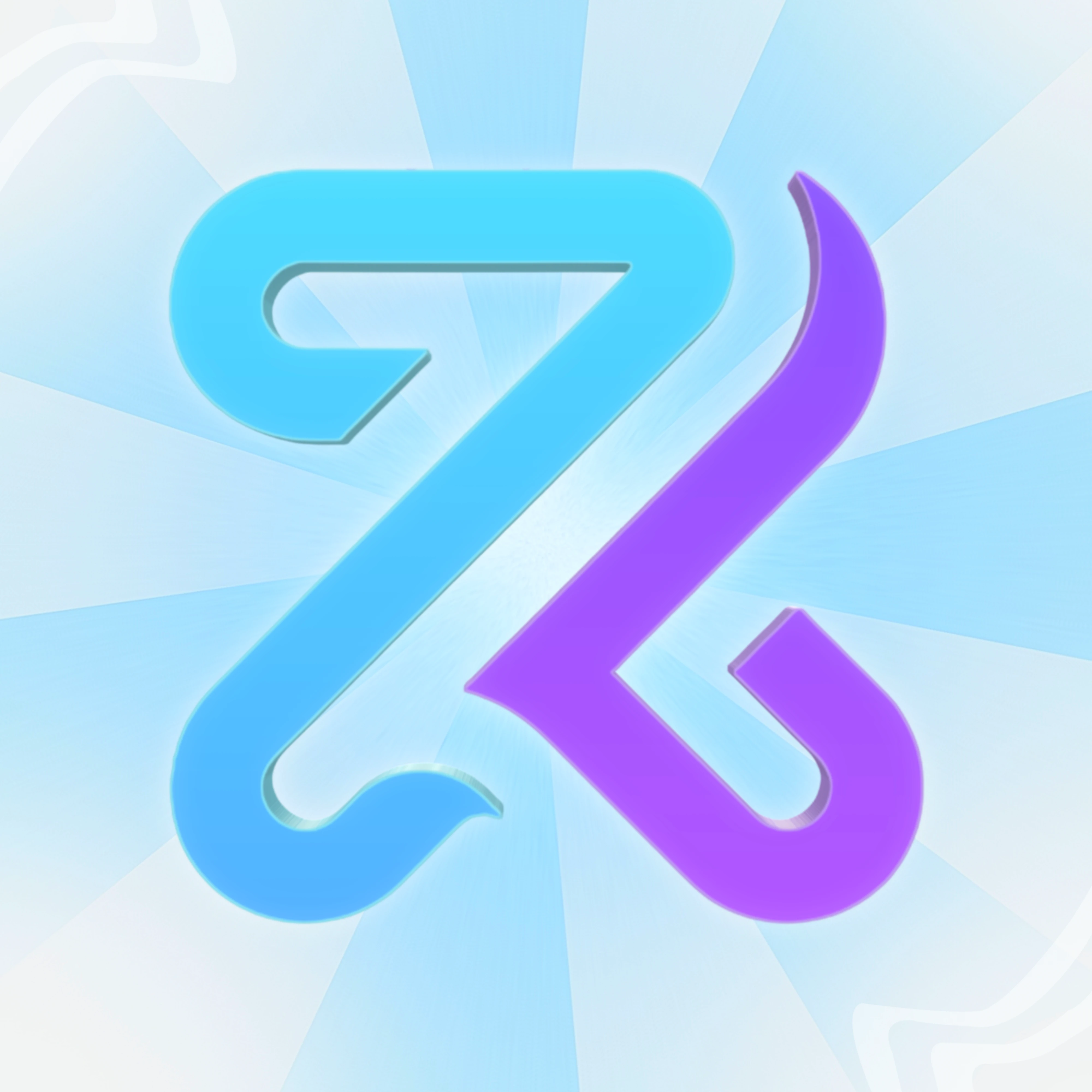 Odysee profile picture for @Zaky