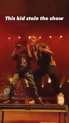 2022-9-10 ID SAY THE FUTURE OF METAL IS DAMN GOOD HANDS D