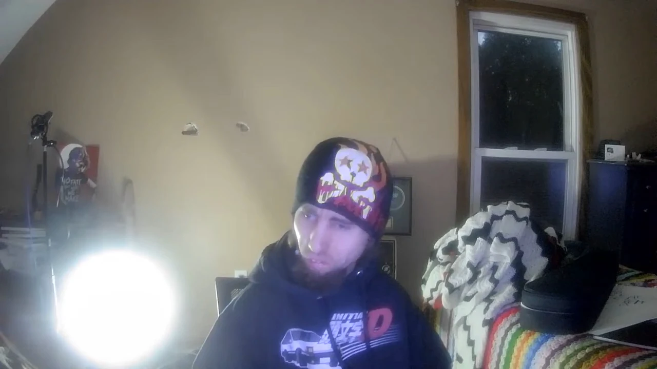 2022-11-20 #nomoresuicide #antibullying #fuckbullies