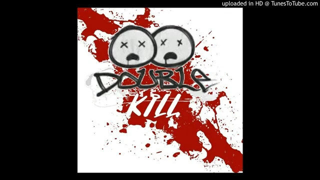 2020-2-13 Odd World Art - LoCO LOC DISS (Song)