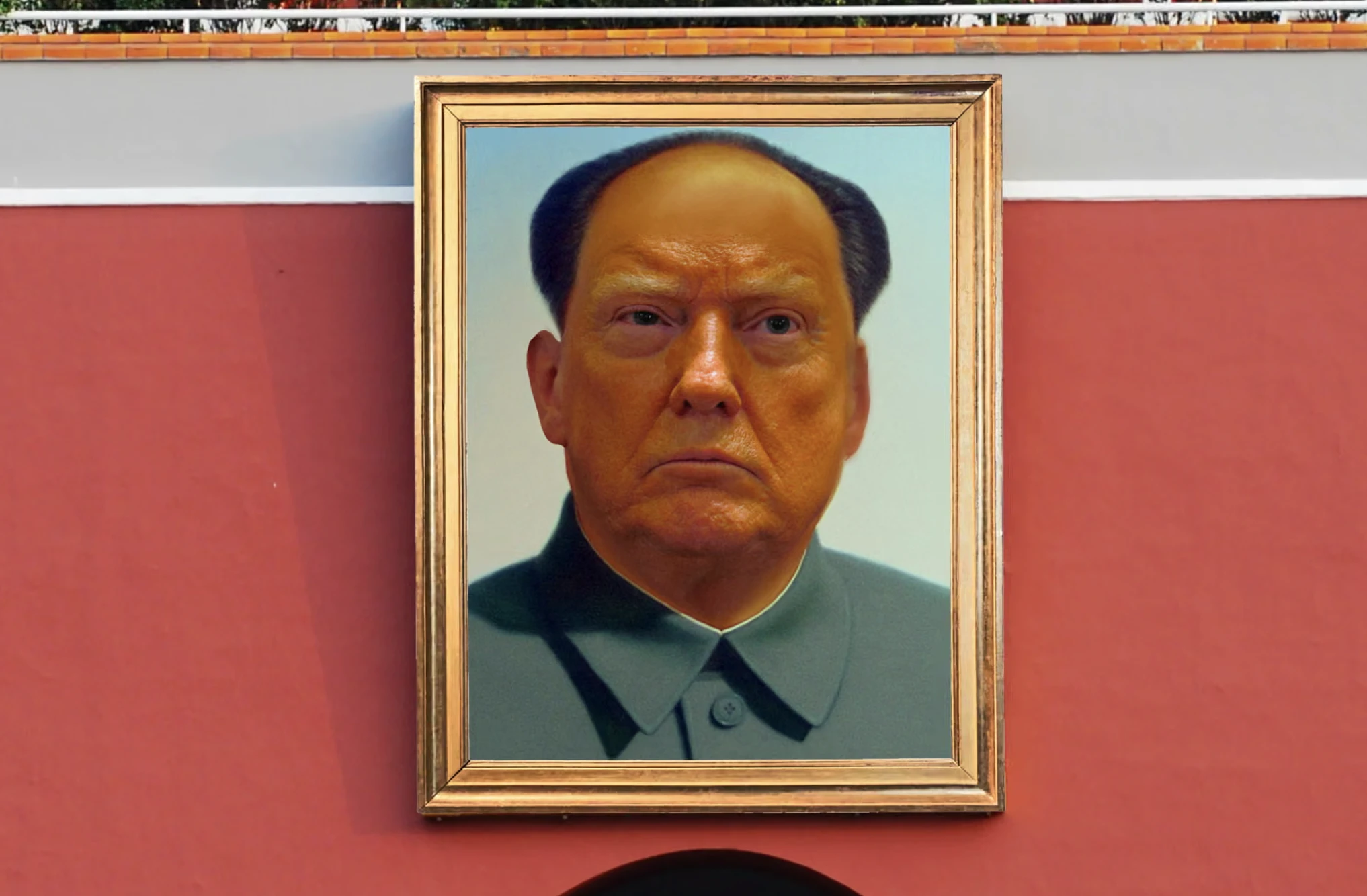 The Last American Vagabond on Odysee