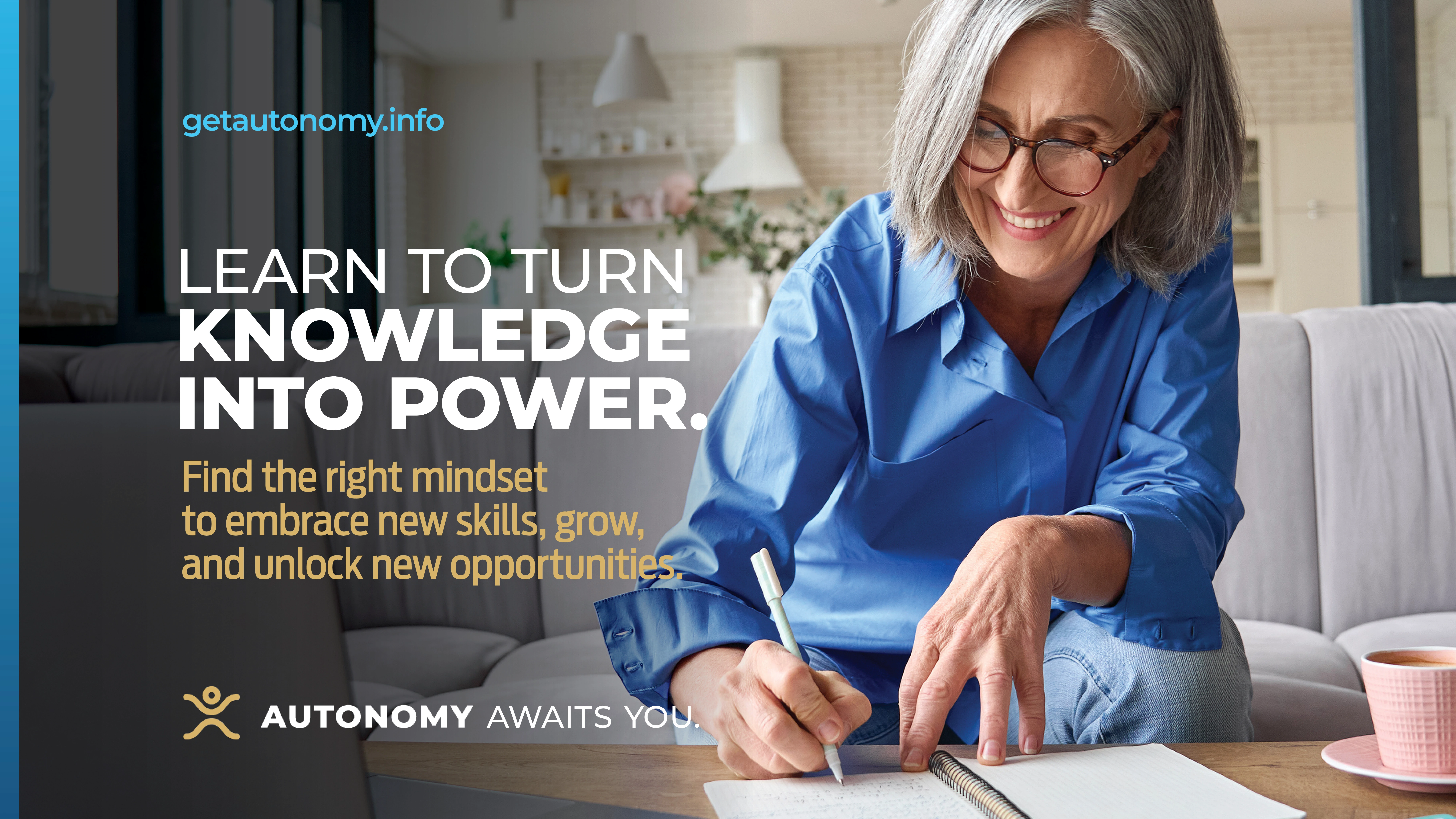 The Architecture of Rapport: Why Small Talk is High-Value Intelligence 🛡️