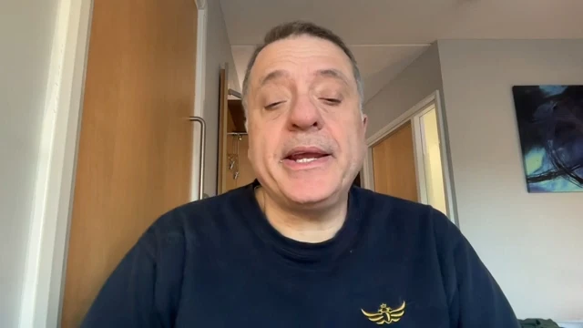 US Meets Russia Budanov UAE; Russia Rejects Outright EU Plan Reaffirms SMO Goals Storms Huiliaipole Topic 1741