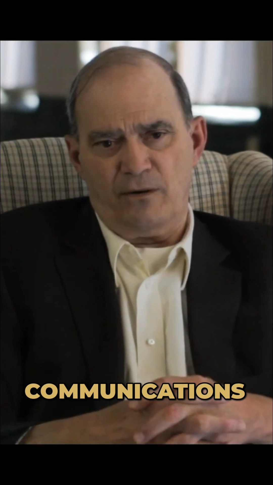 The Secret Interpretation: Richard Grove & William Binney on Soviet-Style Bulk Tracking