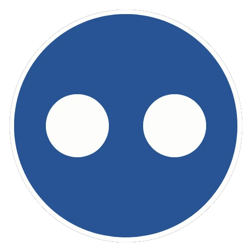 Odysee profile picture for @Superintendent
