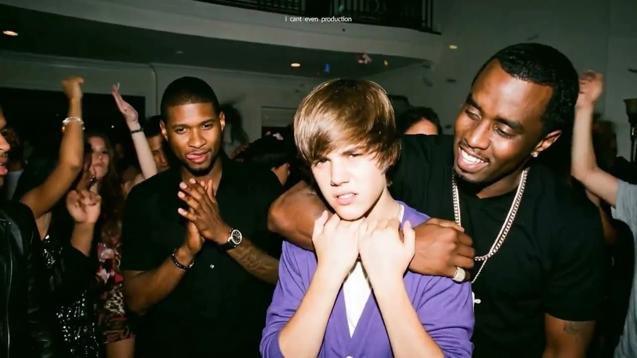 Beyond the Simulation: Auditing the "Everybody Knows" Reality