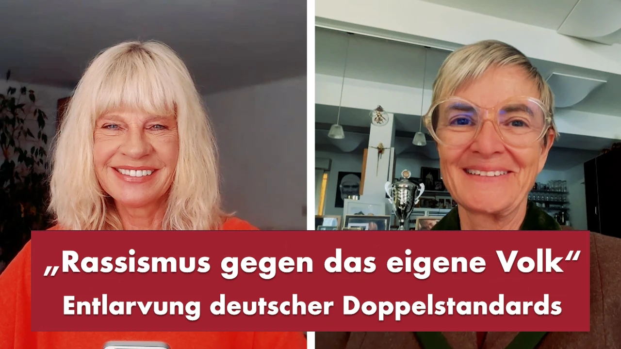 Punkt.PRERADOVIC on Odysee