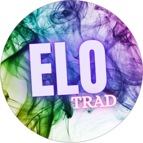 Odysee profile picture for @Elo